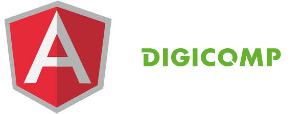 Angular_With_Digicomp