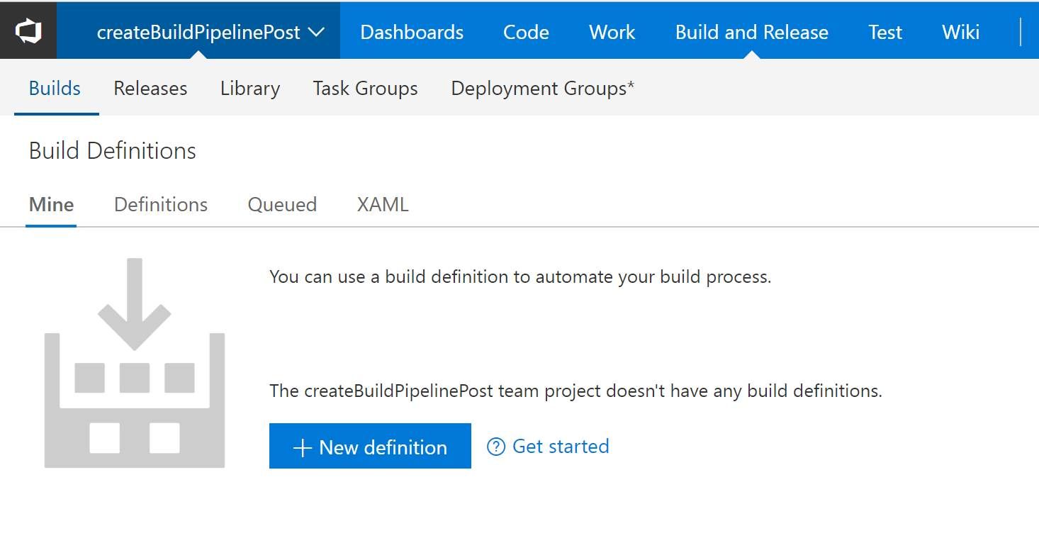 create-a-build-pipeline-for-angular-and-asp-net-core-apps-with-visual