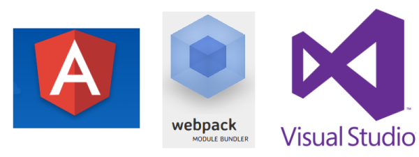 vs_webpack_angular2